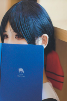 WWW.久久珍爱网