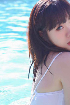 24小时韩国日本