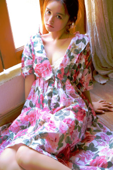 女神校花乳环调教